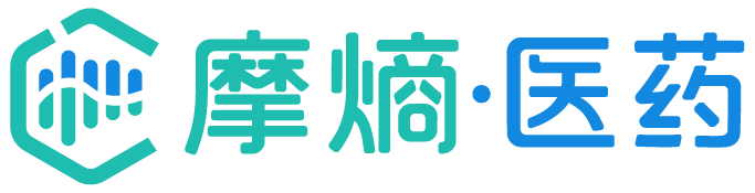 ag官方电子平台,生物医药全产业链数据服务平台